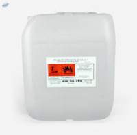 Dual Purpose Kerosene (DPK)