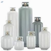 Liquefied Petroleum Gas (LPG)