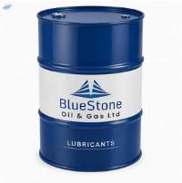Lubricants