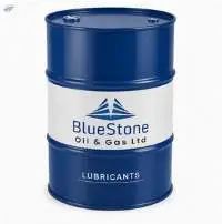 Lubricants