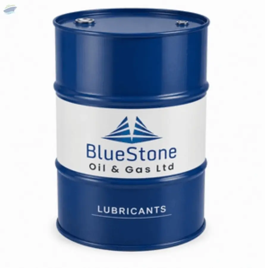 Lubricants
