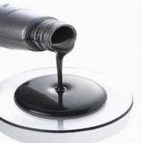 Black Oil (Fuel Oil)