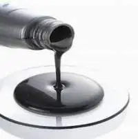 Black Oil (Fuel Oil)