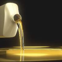 Premium Grade EN590 Diesel Fuel 10 PPM