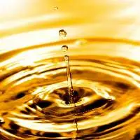 Premium Grade EN590 Diesel Fuel 50 PPM