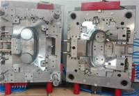 Insert Mould