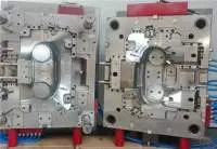 Insert Mould