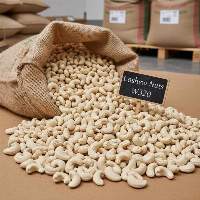 Cashew Nuts W320