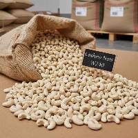 Cashew Nuts W240