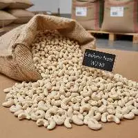 Cashew Nuts W240