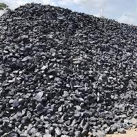 Copper Ore