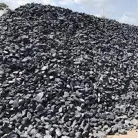 Copper Ore