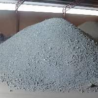 Copper Concentrate