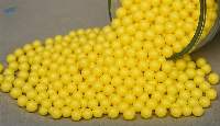 Industrial Premium Grade Sulphur Pellets