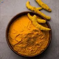 Premium Export Indian Turmeric Powder