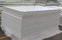 High Quality PET Foam Sandwich Panels