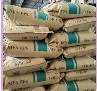 Eps Expandable Polystyrene PKF-302XJ