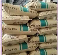 Eps Expandable Polystyrene PKF-302XJ