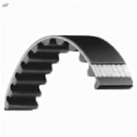IPT Powersinc Timing Belt Xl Profile