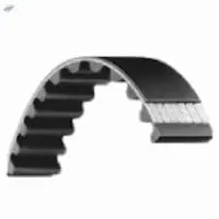 IPT Powersinc Timing Belt Xl Profile