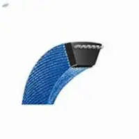 IPT Kevlar 3LK Section Industrial V-Belts