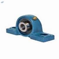 Heavy Duty Pillow Block Bearings NAP-1/2 Inch