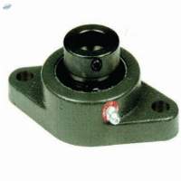 Heavy Duty Premium 2 Bolt Flange UELFT-1/2 Inch
