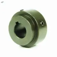 Heavy Duty Industrial Weld-a-Sprockets
