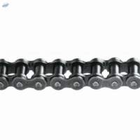 ANSI Standard Single Strand Roller Chains