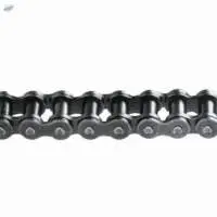 ANSI Standard Single Strand Roller Chains