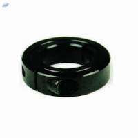 Single & Double Split Shaft Collars