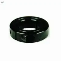 Single & Double Split Shaft Collars