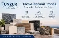 Floor And Wall Tiles & Natural Stones