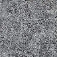 Alstone Stonearc Fire Retardant Cladding