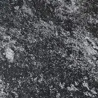 Alstone Fire Retardant Premium Exterior Cladding
