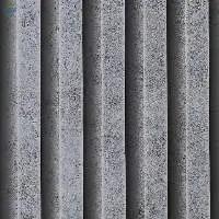 Alstone 3D-504 Gravel Cement 3D Panels