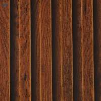 Alstone 3D-505 Novacentopine 3D Panels