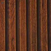 Alstone 3D-505 Novacentopine 3D Panels