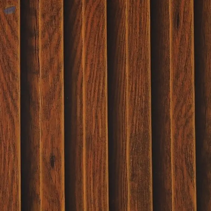 Alstone 3D-505 Novacentopine 3D Panels