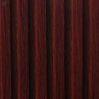 Alstone 3D-508 Rose Wood 3D Panels