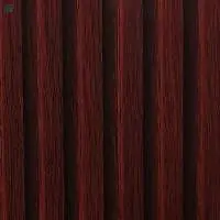 Alstone 3D-508 Rose Wood 3D Panels