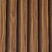 Alstone 3D-509 Oakwood 3D Panels