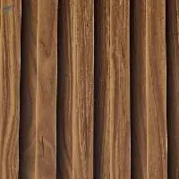 Alstone 3D-509 Oakwood 3D Panels