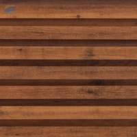 Alstone Louvers AL-1101 Novacentopine Panels