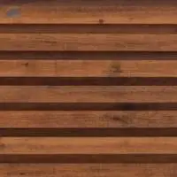 Alstone Louvers AL-1101 Novacentopine Panels