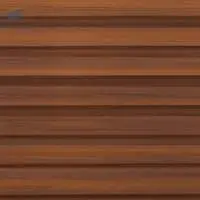 Alstone AL-1103 Royal Teak Louvers