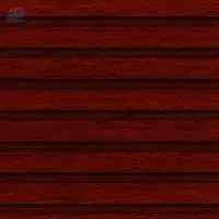Alstone AL-1005 Oxford Cherry Louvers