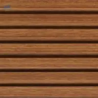 Alstone AL-1104 Nyana Teak Louvers