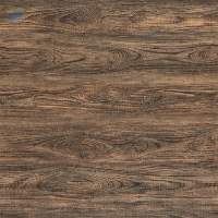 Alstone 201 Safari Wood High Pressure Laminate