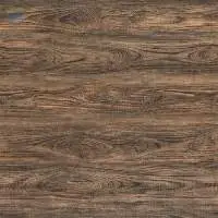Alstone 201 Safari Wood High Pressure Laminate